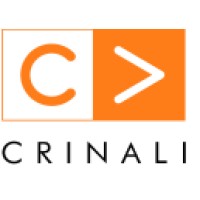 Crinali Consulting Logo