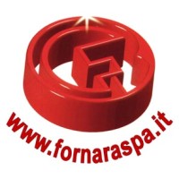 FORNARA S.P.A. Logo