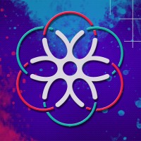 BrainBridge Consultoria Logo