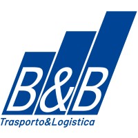 Autotrasporti B&B Enterprise S.r.l. Logo