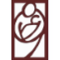 Ogden Womens Clinic Logo