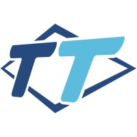 GRUPPO TT - Terreni Tito/Il Ricambio Logo
