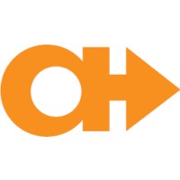 Addressvitt Logo