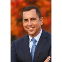 Brian Greenberg & Associates, LLC Logo