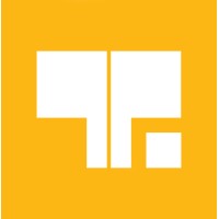 TREBOTTI Logo