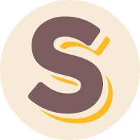Sgambaro S.p.A. Logo
