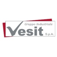 Gruppo Industriale Vesit Logo