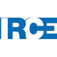 IRCE S.P.A. Logo