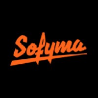SOFYMA.COM Logo