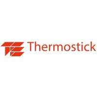 Thermostick Elettrotecnica Srl Logo