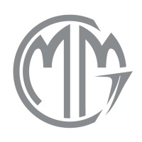 CMM Yacht Service Logo