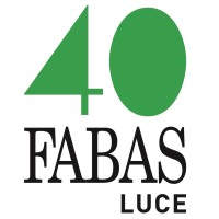 Fabas Luce SpA Group Logo