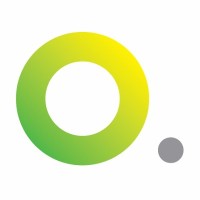 Earth Wind & Hire Logo