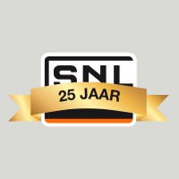 SNL Group Logo