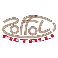 ZOFFOLI METALLI S.R.L. Logo