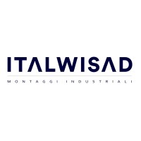 ITALWISAD S.R.L. Logo