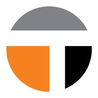 TORRI GUARNIZIONI INDUSTRIALI S.R.L. Logo