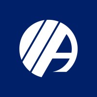 Saratoga Hospital Logo