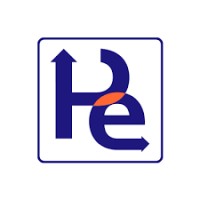 PRESOTTO ENNIO S.R.L. Logo