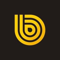 Birra Ingross Srl Logo