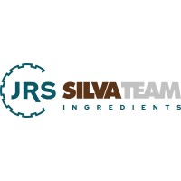 JRS Silvateam Ingredients S.r.l. Logo