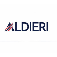Aldieri S.p.A. Logo