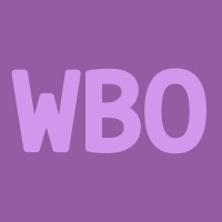 Women Business Owners Logo