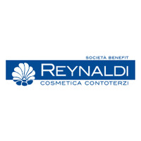 Reynaldi Cosmetica Logo