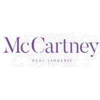Mc Cartney Lenceria Fabricante & Venta Mayorista Logo