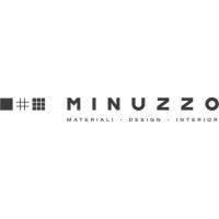 MINUZZO SRL Logo
