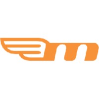 Mercurio Cinematografica Srl Logo