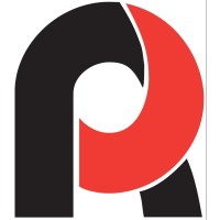 RING MILL S.p.A. Logo