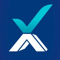 Plannix - Controle ágil para pré-fabricados Logo