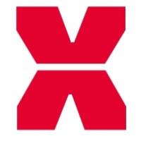 INOXTEK Logo