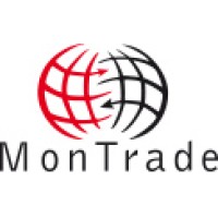 MONTRADE S.p.A. Logo