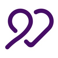 AlzBetter LLC Logo