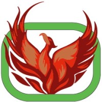 REINOL - S.R.L. Logo