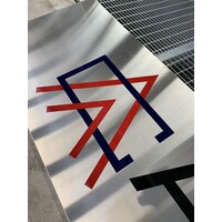 AUTOCENTER ARESE S.R.L. Logo