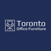 Toronto Office Furniture Inc. Logo