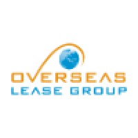 Overseas Lease Group, Inc. Logo