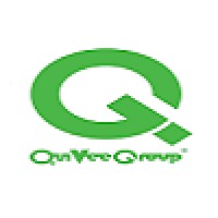 QuiVee Group Inc. Logo