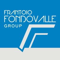 Frantoio Fondovalle Srl Logo