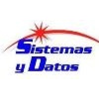 Sistemas y Datos Logo