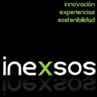 inexsos Logo