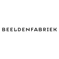 De Beeldenfabriek Logo
