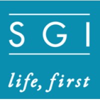 SGI - Studio Galli Ingegneria S.R.L. Logo