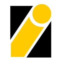 Icobit Italia Logo