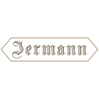 JERMANN S.R.L. - SOCIETA AGRICOLA Logo