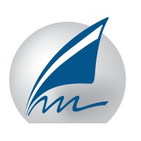 TURISMO GESTIONI S.R.L. Logo