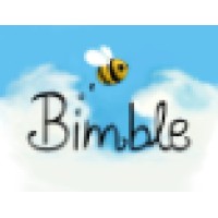 Bimble Logo